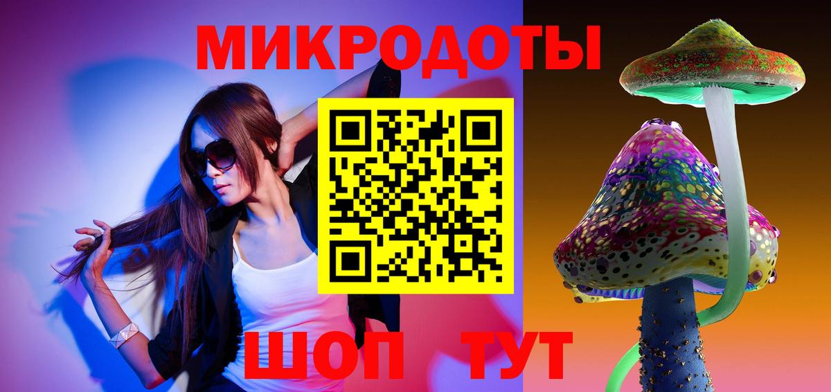 купить закладку  Псилоцибиновые грибы GOLDEN TEACHER  Вход с VPN  Саяногорск 